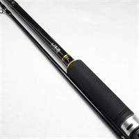 クロステージ１００２ＬＳＪ